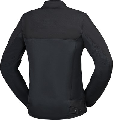 Bild von Jacke Rapid BigAir 1.0 Damen