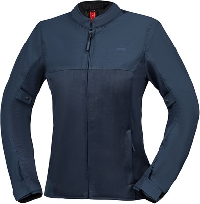 Bild von Jacke Rapid BigAir 1.0 Damen