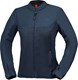 Jacke Rapid BigAir 1.0 Damen