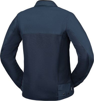 Bild von Jacke Rapid BigAir 1.0 Damen