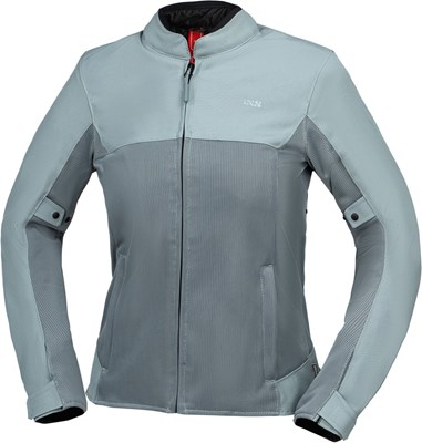 Bild von Jacke Rapid BigAir 1.0 Damen