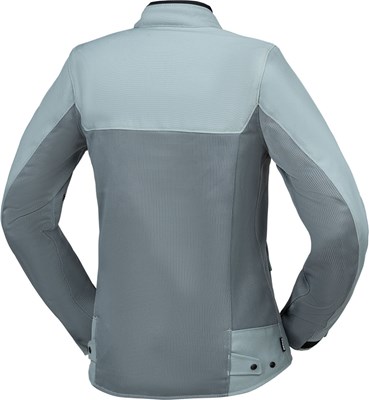 Bild von Jacke Rapid BigAir 1.0 Damen