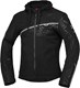 Jacke Rapid-STX 1.0