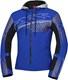 Jacke Rapid-STX 1.0