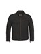 Jacke Schwabing LTD Edition Herren