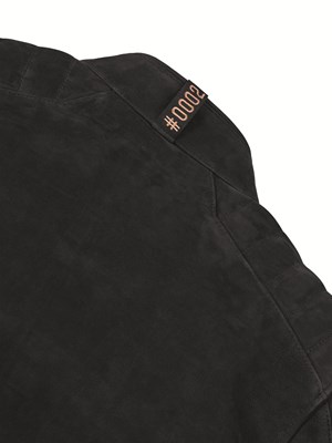 Bild von Jacke Schwabing LTD Edition Herren