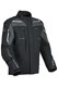 Jacke Svendborg GTX