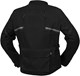 Jacke Tourster-STX 1.0