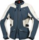 Jacke Tourster-STX 1.0