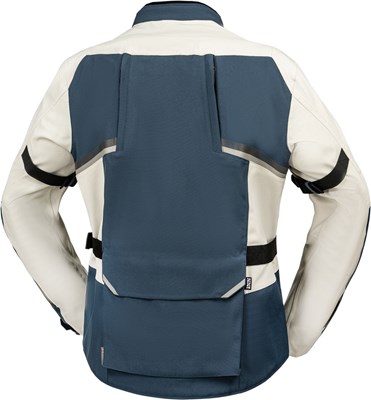 Bild von Jacke Tourster-STX 1.0