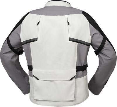Bild von Jacke Tourster-STX 1.0