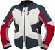 Jacke Tourster-STX 1.0
