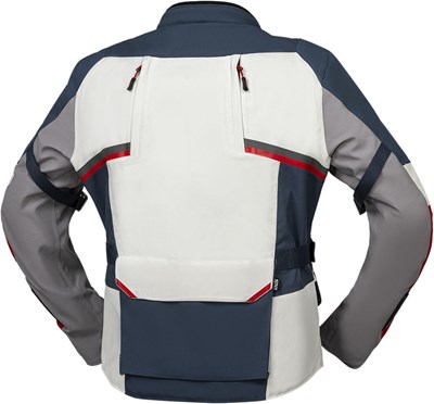 Bild von Jacke Tourster-STX 1.0