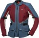 Jacke Tourster-STX 1.0 Damen