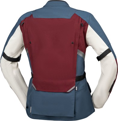 Bild von Jacke Tourster-STX 1.0 Damen