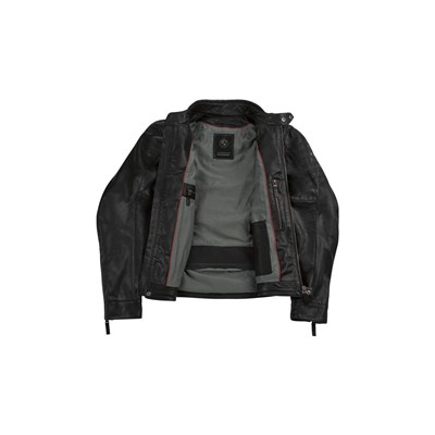 Bild von Jacke Westend Herren