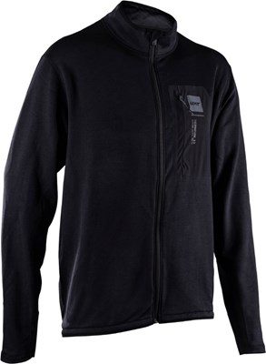 Bild von Jacket ADV 3.5 ThermaFlow V26