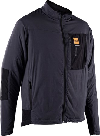 Bild von Jacket ADV 7.5 ThermaFlow V26
