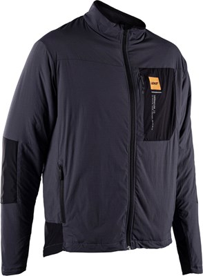 Bild von Jacket ADV 7.5 ThermaFlow V26