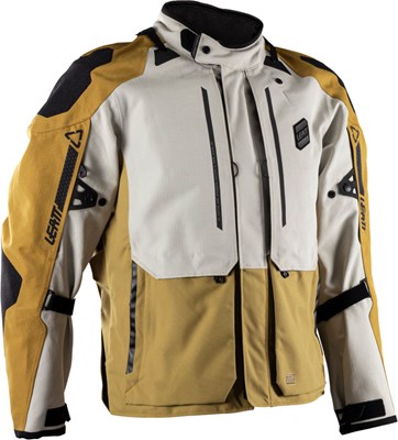 Bild von Jacket ADV DriTour 5.5 Short V26