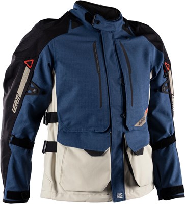 Bild von Jacket ADV DriTour 5.5 V26