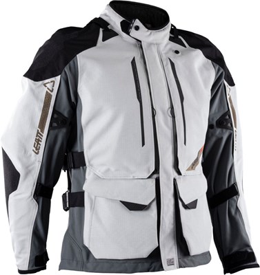 Bild von Jacket ADV DriTour 5.5 V26