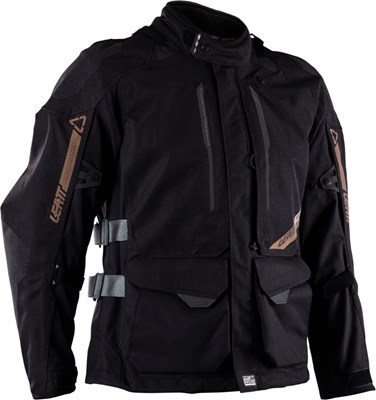 Bild von Jacket ADV DriTour 5.5 V26