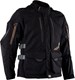 Jacket ADV DriTour 5.5 V26