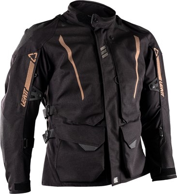 Bild von Jacket ADV DriTour 5.5 Women V26