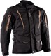 Jacket ADV DriTour 5.5 Women V26