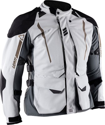 Bild von Jacket ADV DriTour 5.5 Women V26