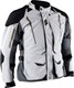Jacket ADV DriTour 5.5 Women V26