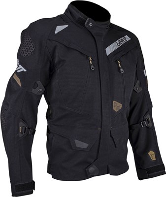 Bild von Jacket ADV DriTour 7.5 V24
