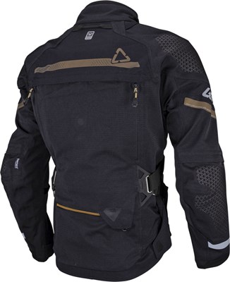 Bild von Jacket ADV DriTour 7.5 V24