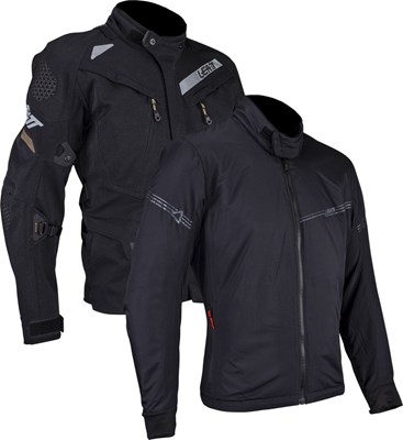 Bild von Jacket ADV DriTour 7.5 V24