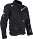 Jacket ADV DriTour 7.5 V24