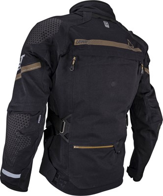 Bild von Jacket ADV DriTour 7.5 V24