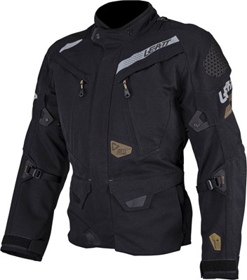 Bild von Jacket ADV DriTour 7.5 V24