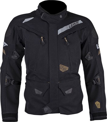 Bild von Jacket ADV DriTour 7.5 V24