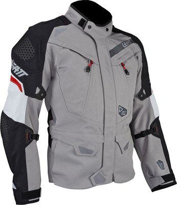 Bild von Jacket ADV DriTour 7.5 V24