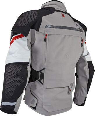 Bild von Jacket ADV DriTour 7.5 V24