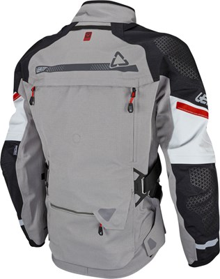 Bild von Jacket ADV DriTour 7.5 V24
