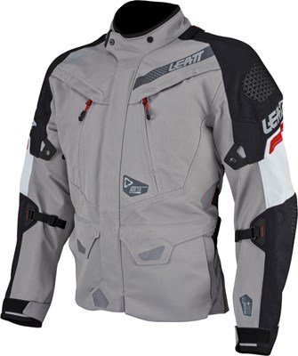 Bild von Jacket ADV DriTour 7.5 V24