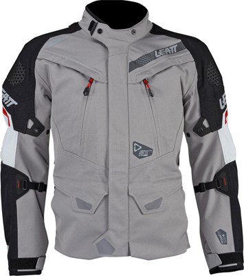 Bild von Jacket ADV DriTour 7.5 V24