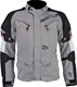 Jacket ADV DriTour 7.5 V24