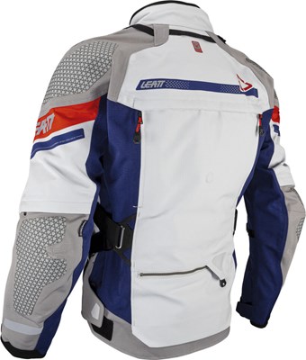 Bild von Jacket ADV DriTour 7.5 V24