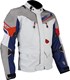 Jacket ADV DriTour 7.5 V24