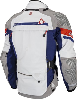 Bild von Jacket ADV DriTour 7.5 V24