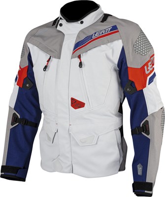Bild von Jacket ADV DriTour 7.5 V24