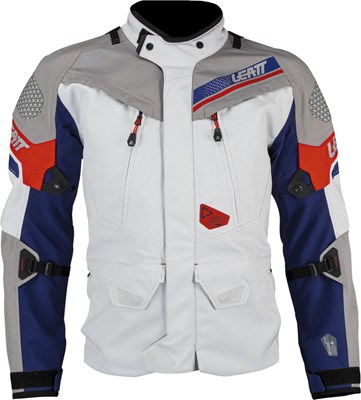 Bild von Jacket ADV DriTour 7.5 V24